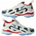 Кросівки Reebok DMX Series 1600 Multi CN7736