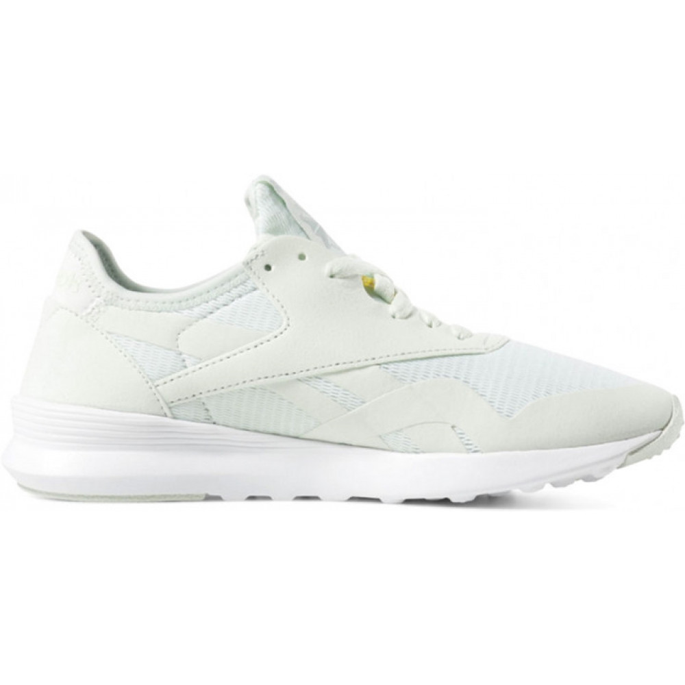 Кросівки Reebok Club Nylon Sp CN7745