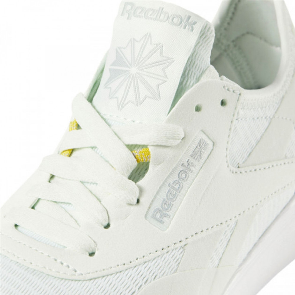 Кросівки Reebok Club Nylon Sp CN7745