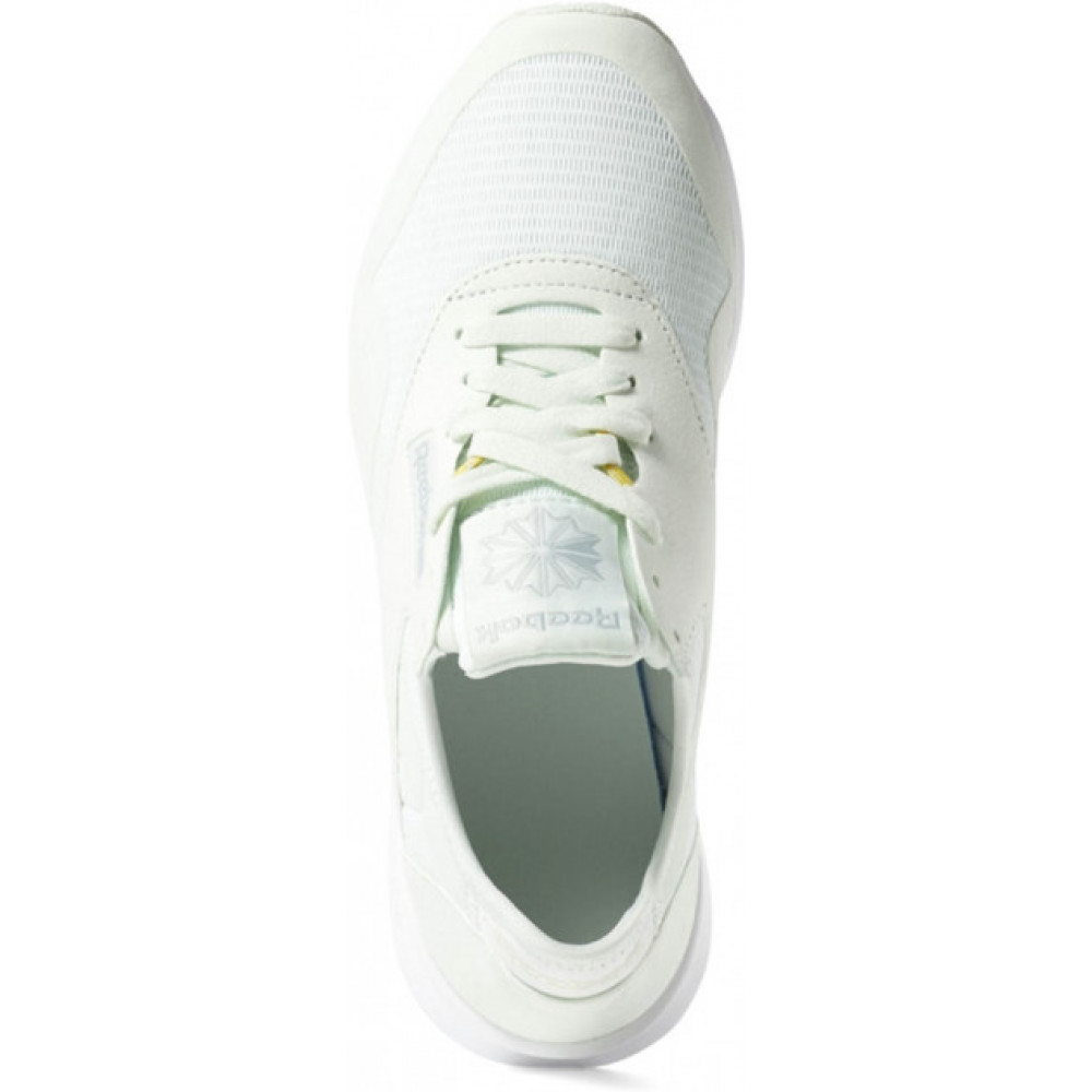Кросівки Reebok Club Nylon Sp CN7745