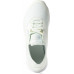 Кросівки Reebok Club Nylon Sp CN7745