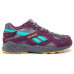 Кросівки Reebok Aztrek Multi CN7837