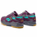 Кросівки Reebok Aztrek Multi CN7837
