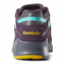 Кросівки Reebok Aztrek Multi CN7837