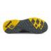 Кросівки Reebok Aztrek Multi CN7837