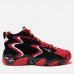 Кросівки Reebok Moblus OG CN7905
