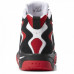 Кросівки Reebok Moblus OG CN7905