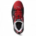 Кросівки Reebok Moblus OG CN7905
