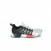 Кросівки Reebok Fusion Flex Weave Cage CN8388