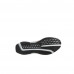 Кросівки Reebok Fusion Flex Weave Cage CN8388