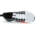 Кросівки Reebok Fusion Flex Weave Cage CN8388