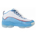 Кросівки Reebok Iverson Legacy CN8405