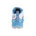 Кросівки Reebok Iverson Legacy CN8405
