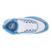 Кросівки Reebok Iverson Legacy CN8405