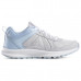Кросівки Reebok Almotio 4 CN8589