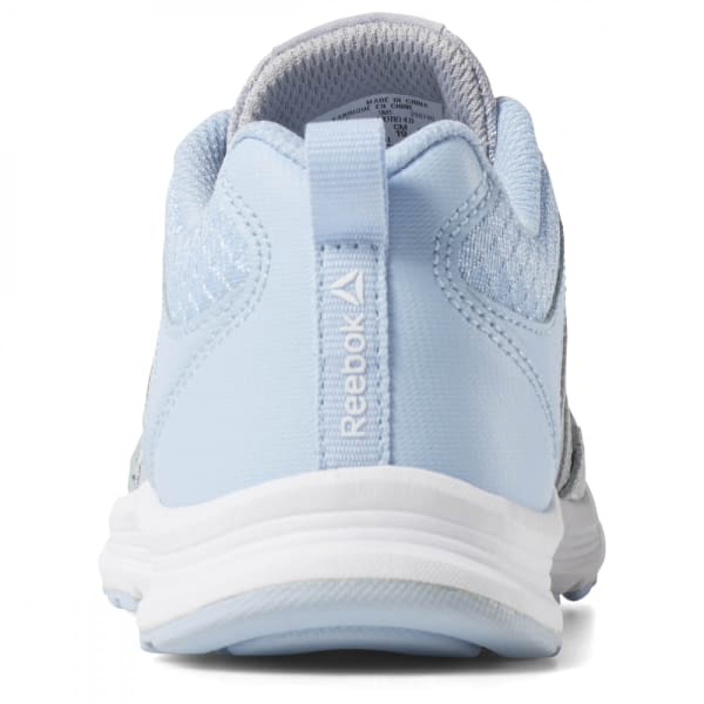 Кросівки Reebok Almotio 4 CN8589