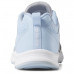 Кросівки Reebok Almotio 4 CN8589