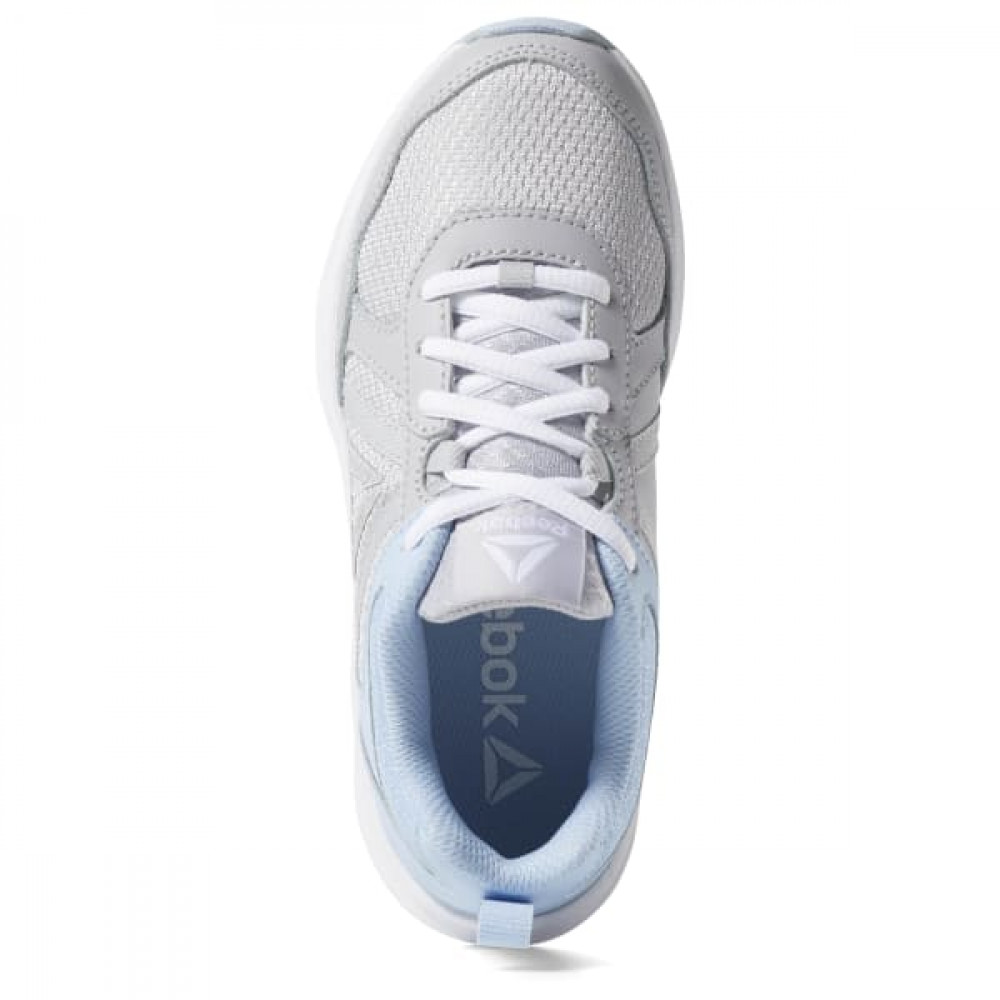 Кросівки Reebok Almotio 4 CN8589