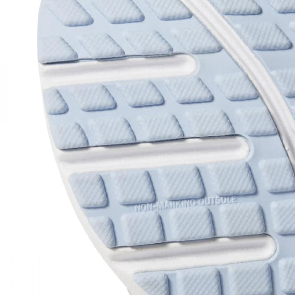 Кросівки Reebok Almotio 4 CN8589