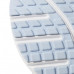 Кросівки Reebok Almotio 4 CN8589