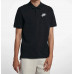 Поло Nike Mens Polo CN8764 010