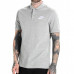 Поло Nike Mens Polo CN8764 063
