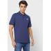 Поло Nike Mens Polo CN8764 410