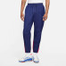 Nike Windrunner Woven Pants