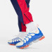 Nike Windrunner Woven Pants