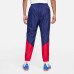 Nike Windrunner Woven Pants