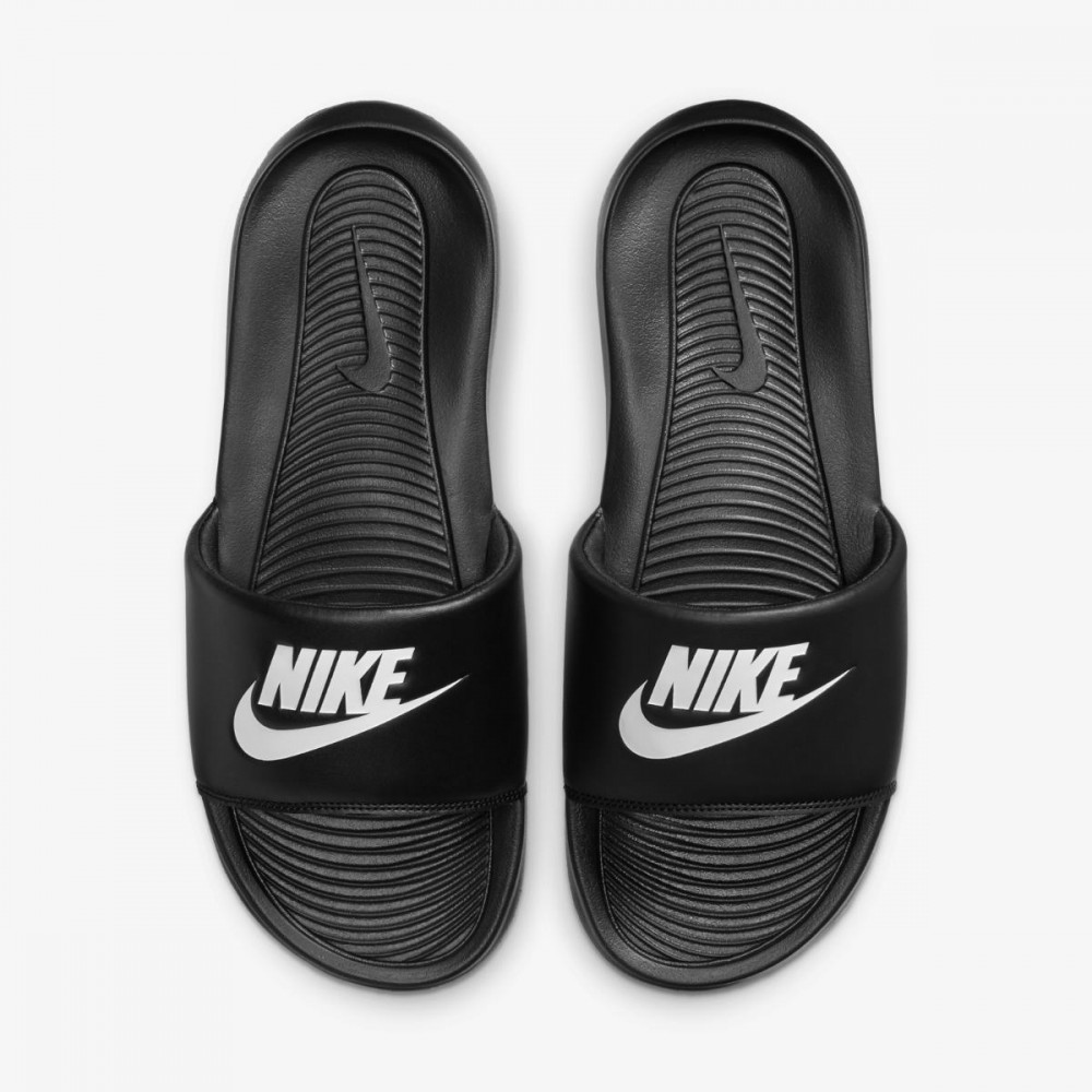 Тапочки Nike Victori One Slide CN9675 002