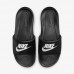 Тапочки Nike Victori One Slide CN9675 002