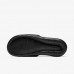 Тапочки Nike Victori One Slide CN9675 002