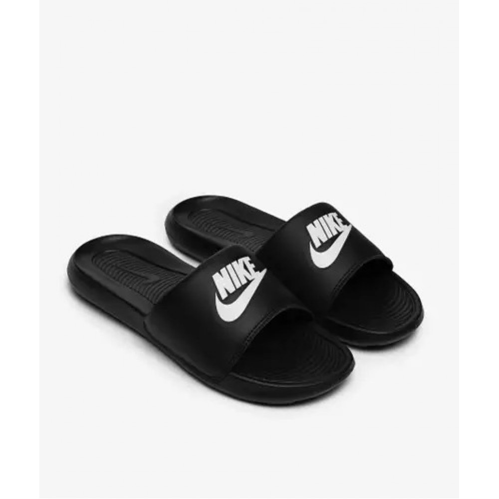 Тапочки Nike Victori One Slide CN9675 002