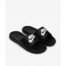 Тапочки Nike Victori One Slide CN9675 002