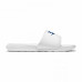Тапочки Nike Victori One Slide CN9675 102