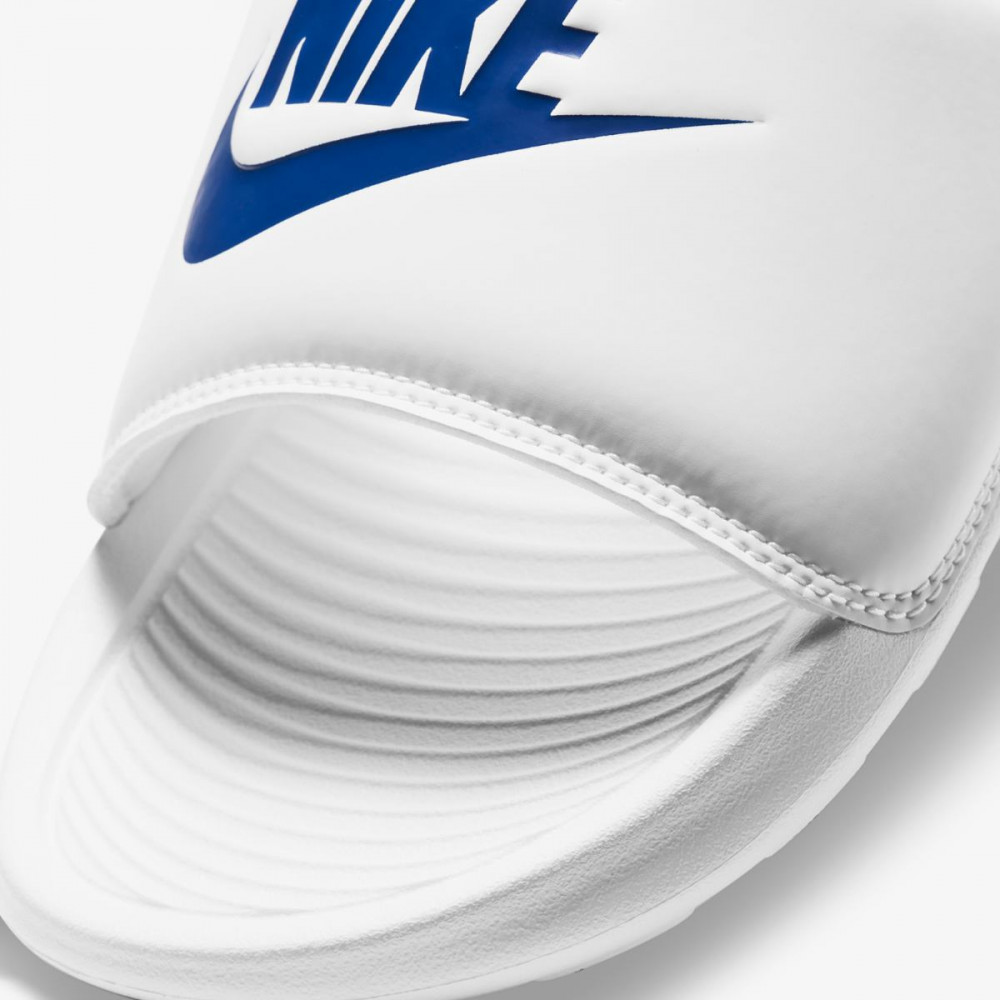Тапочки Nike Victori One Slide CN9675 102