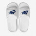 Тапочки Nike Victori One Slide CN9675 102