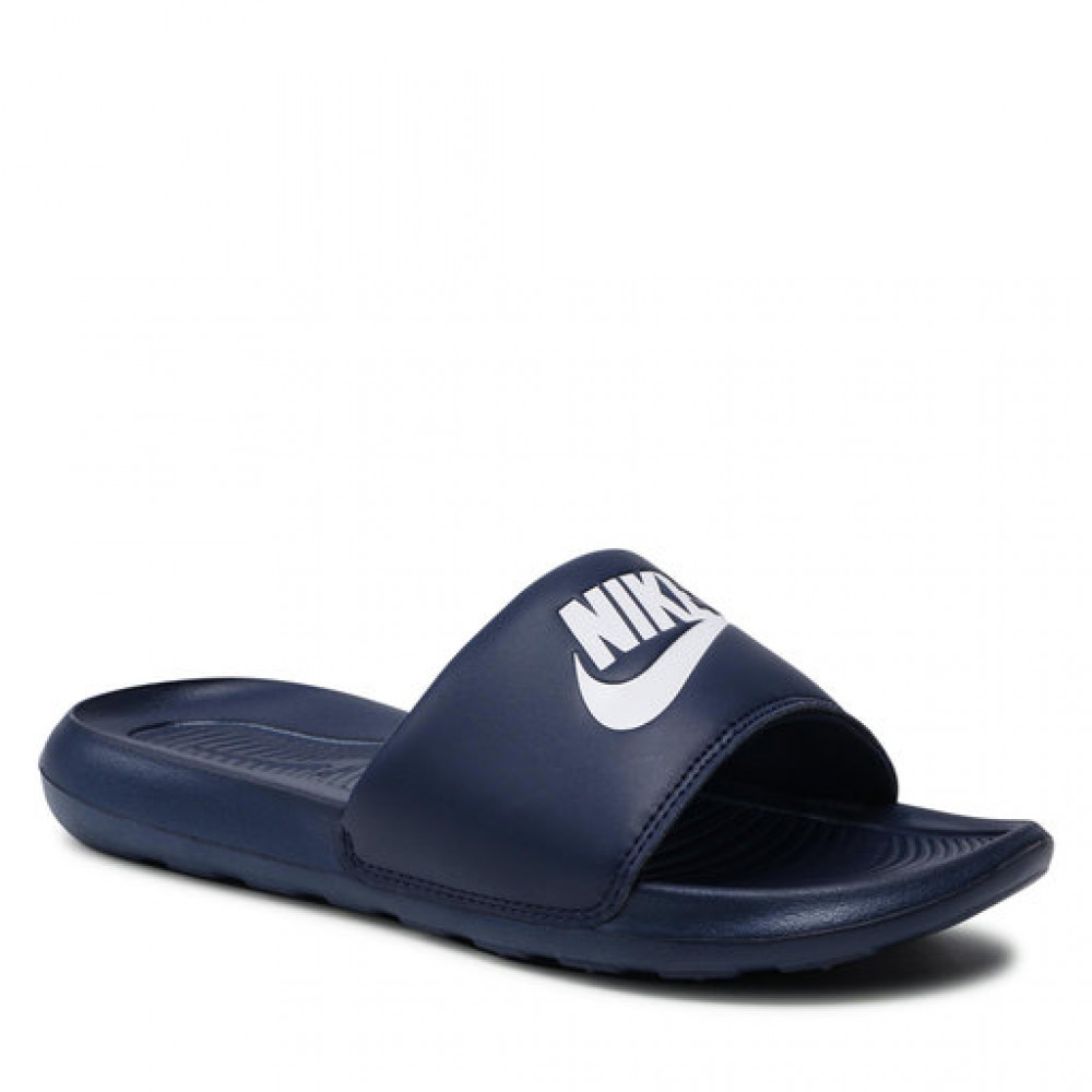 Тапочки Nike Victori One NN Slide CN9675 401