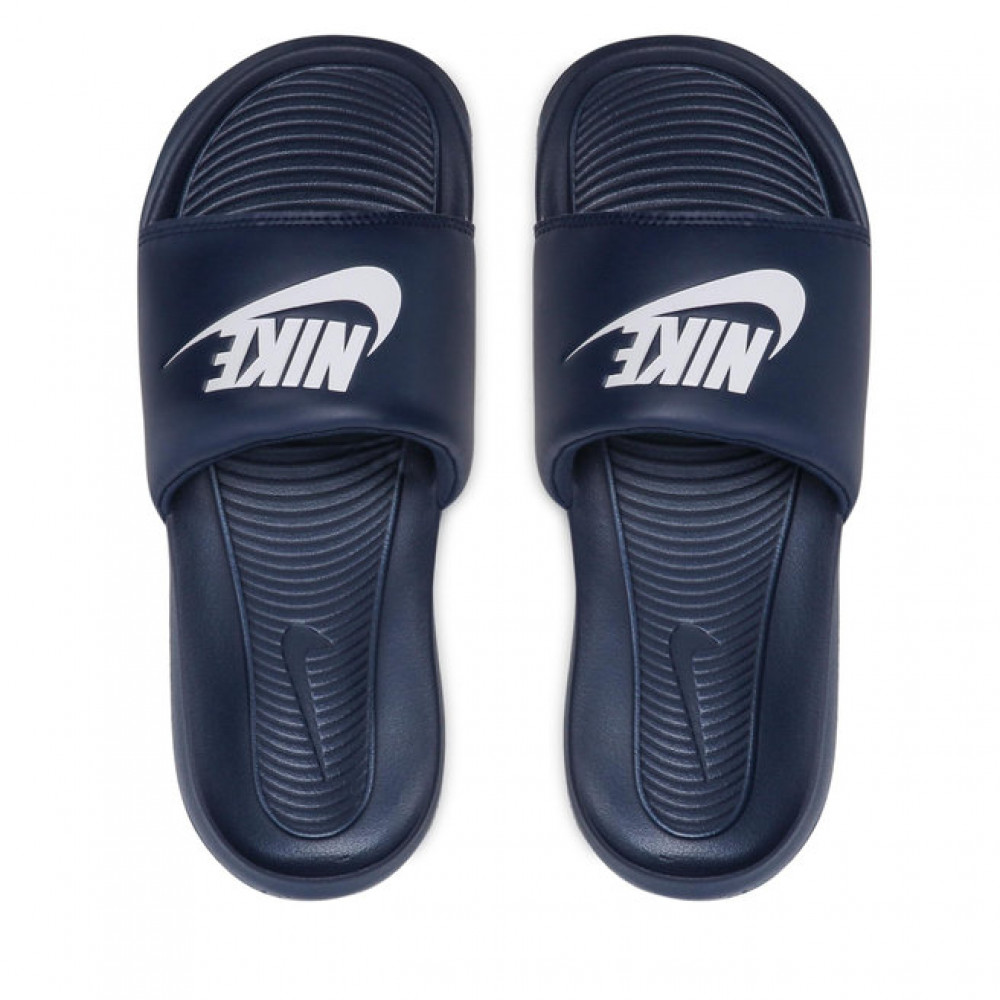 Тапочки Nike Victori One NN Slide CN9675 401