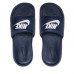 Тапочки Nike Victori One NN Slide CN9675 401