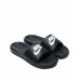 Тапочки Nike Victori One Slide CN9677 005
