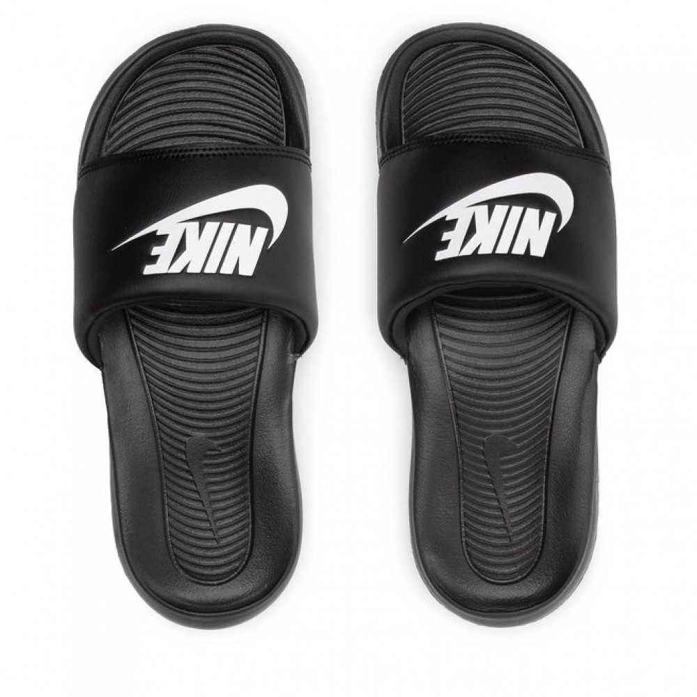 Тапочки Nike Victori One Slide CN9677 005