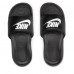 Тапочки Nike Victori One Slide CN9677 005