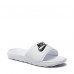 Тапочки Nike Victori One NN Slide CN9677 100