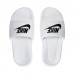 Тапочки Nike Victori One NN Slide CN9677 100