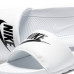 Тапочки Nike Victori One NN Slide CN9677 100
