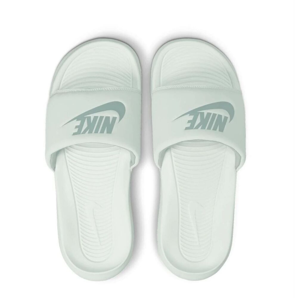 Тапки Nike Victori One Slide CN9677 300