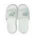 Тапки Nike Victori One Slide CN9677 300