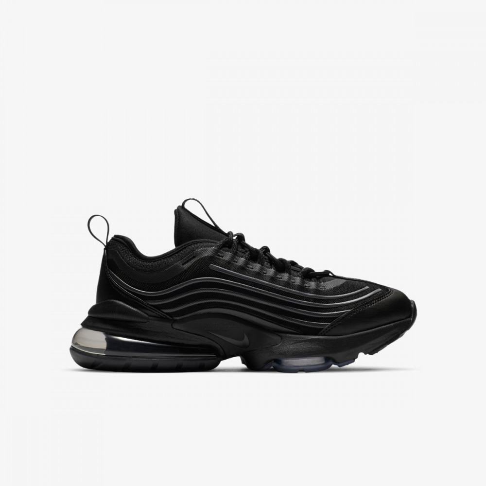 Кросівки Nike Air Max ZM950 (GS) CN9835 002